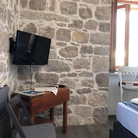 Apartman Bellevue - Spectaculary *