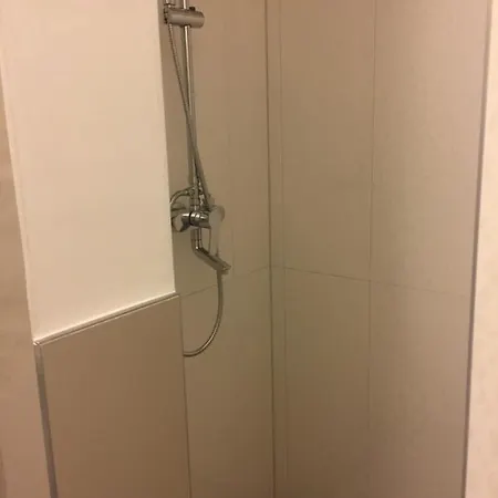 Apartman Bellevue - Spectaculary