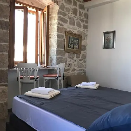 Apartman Bellevue - Spectaculary